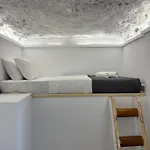 Apartamento Sophia & Chris Santa Maria (Paros)
