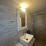 Apartamento Sophia & Chris *