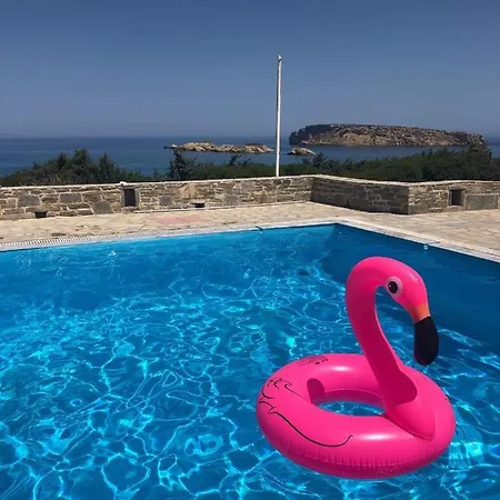 Sophia & Chris 圣玛丽亚