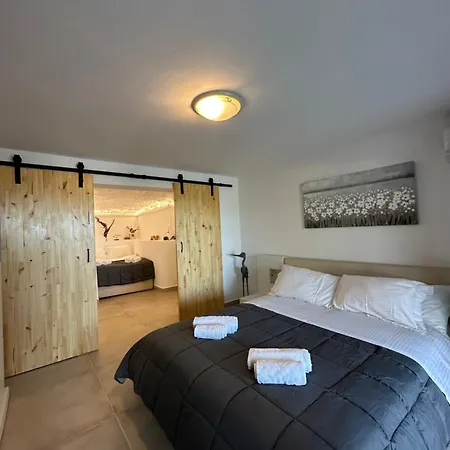 Sophia & Chris * 圣玛丽亚