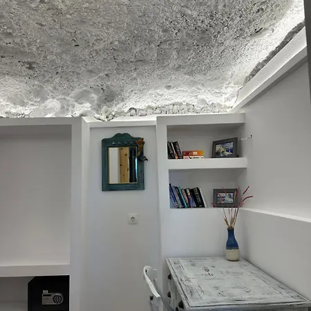 Sophia & Chris * 圣玛丽亚