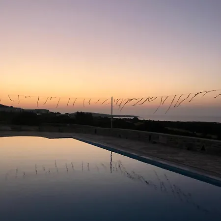 Sophia & Chris * 圣玛丽亚