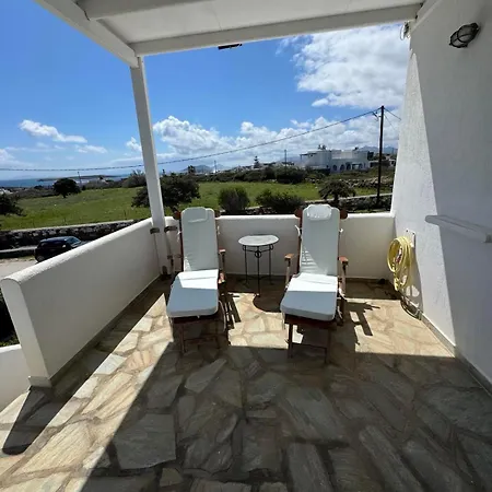 Sophia & Chris * 圣玛丽亚